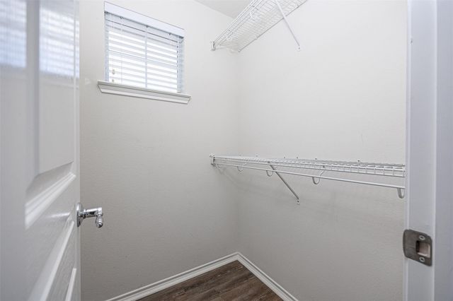 24711 Gemstone Cove Court, Katy, TX 77494