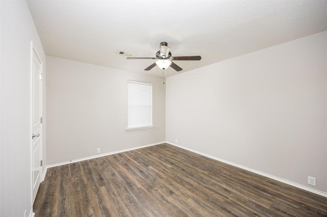 24711 Gemstone Cove Court, Katy, TX 77494