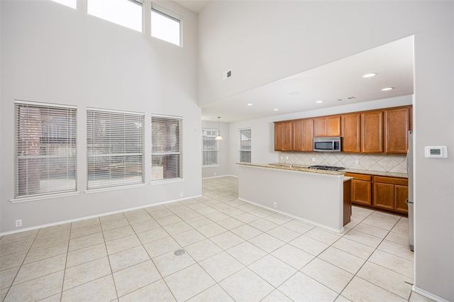 24711 Gemstone Cove Court, Katy, TX 77494