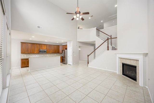 24711 Gemstone Cove Court, Katy, TX 77494