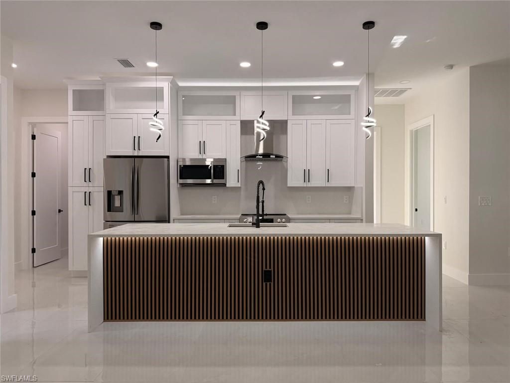4563 45TH AVE NE, NAPLES, FL 34120 — photo 3