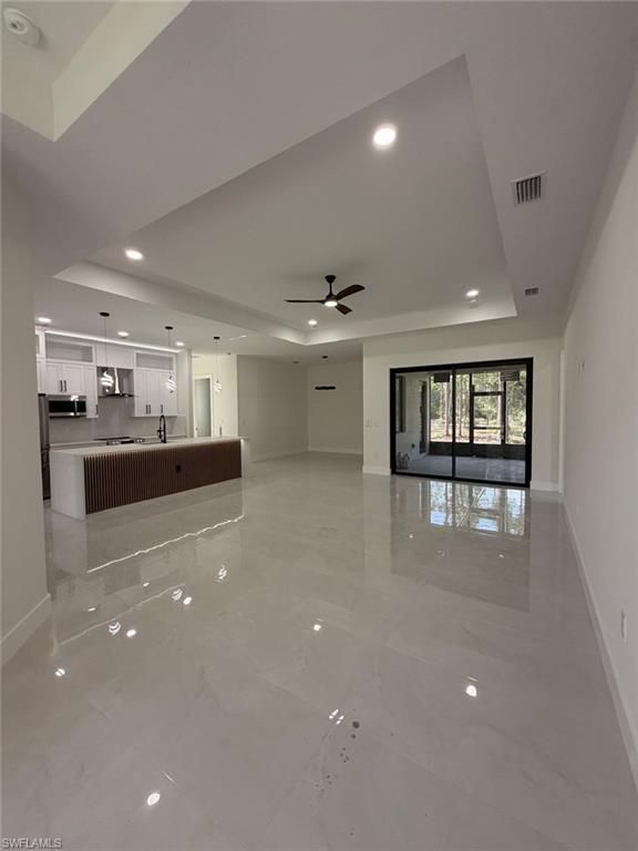 4563 45TH AVE NE, NAPLES, FL 34120 — photo 4