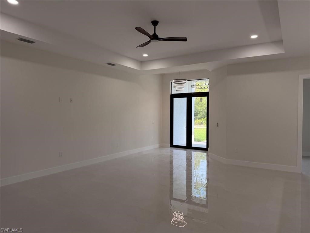 4563 45TH AVE NE, NAPLES, FL 34120 — photo 5