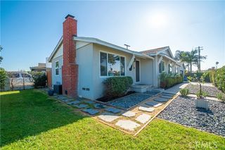 902 E 163rd, Carson, CA 90746