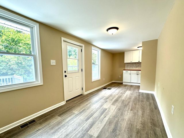 645 PARK ST, Manchester, PA 17345