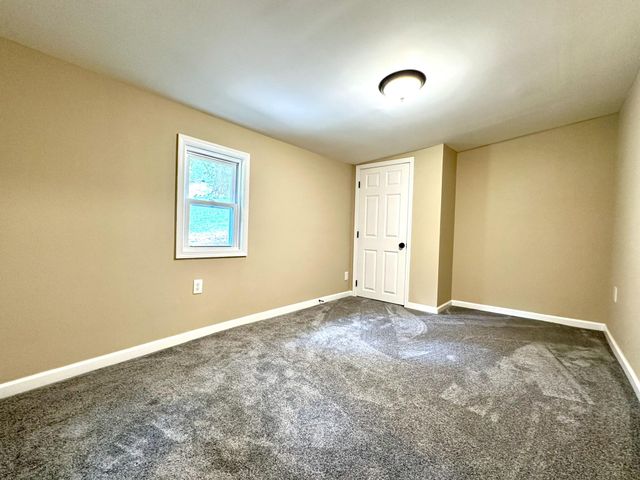 645 PARK ST, Manchester, PA 17345