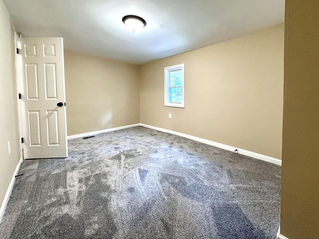 645 PARK ST, Manchester, PA 17345