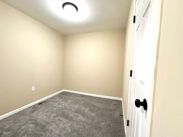 645 PARK ST, Manchester, PA 17345