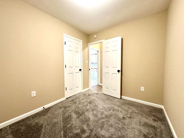 645 PARK ST, Manchester, PA 17345