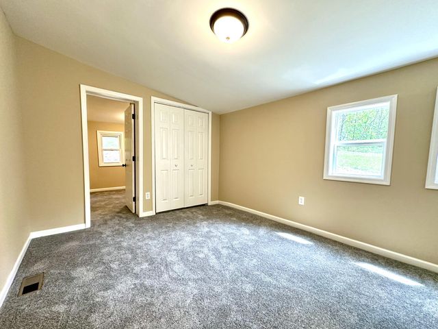645 PARK ST, Manchester, PA 17345