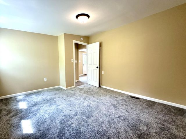 645 PARK ST, Manchester, PA 17345