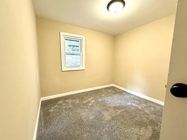645 PARK ST, Manchester, PA 17345