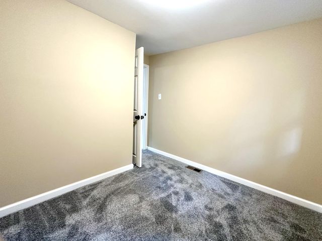 645 PARK ST, Manchester, PA 17345