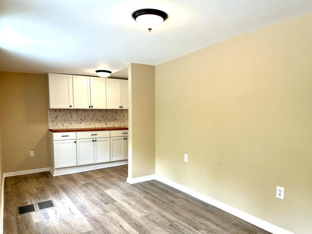 645 PARK ST, Manchester, PA 17345
