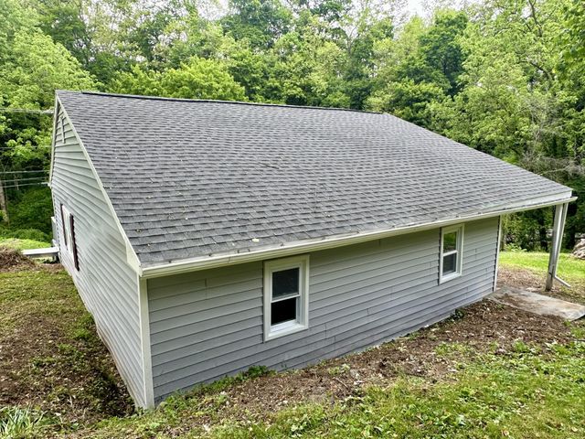 645 PARK ST, Manchester, PA 17345