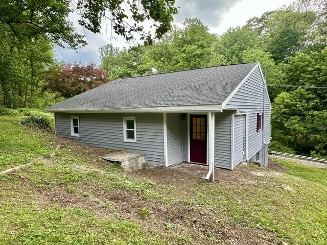 645 PARK ST, Manchester, PA 17345