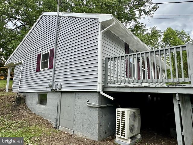 645 PARK ST, Manchester, PA 17345