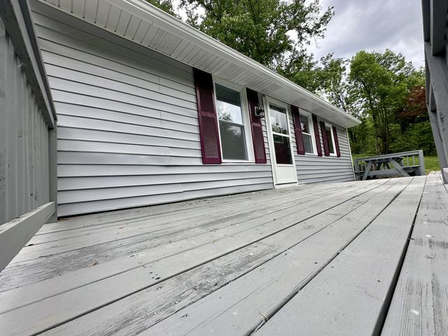 645 PARK ST, Manchester, PA 17345
