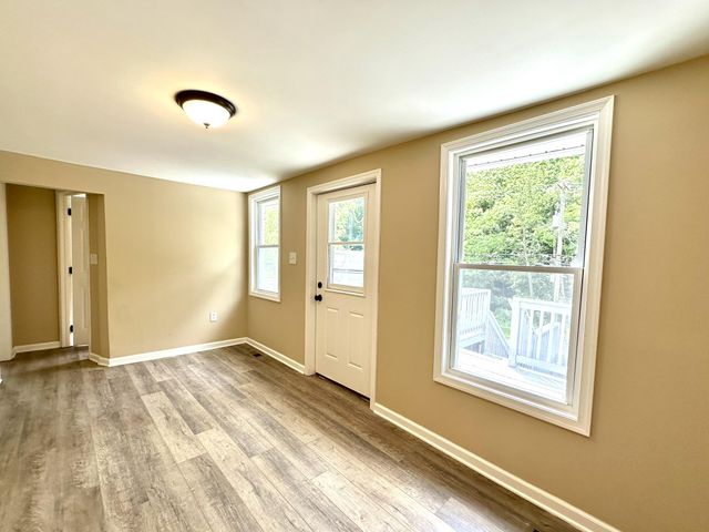 645 PARK ST, Manchester, PA 17345