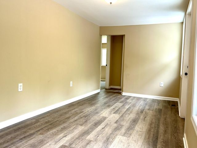 645 PARK ST, Manchester, PA 17345