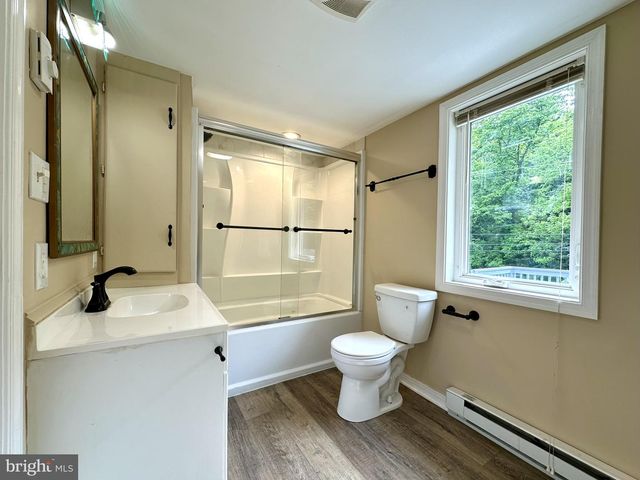 645 PARK ST, Manchester, PA 17345