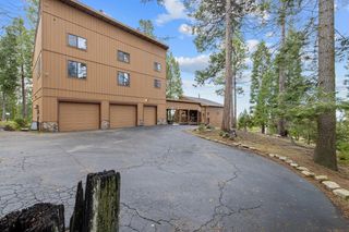 38443 Red Leaf Lane, Shaver Lake, CA 93664