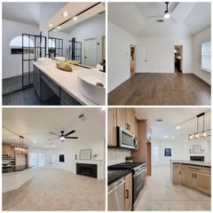 218 Windrift Court, Sugar Land, TX 77479