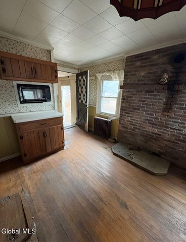 1896 Western Turnpike, Duanesburg, NY 12056