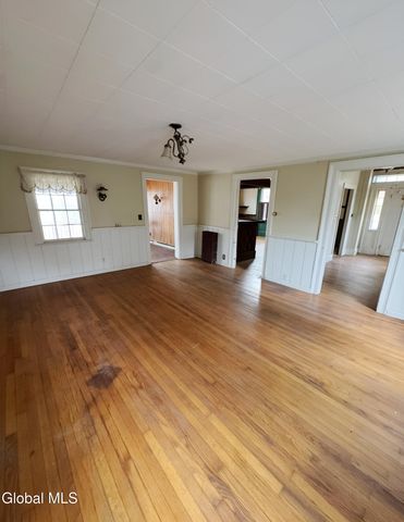 1896 Western Turnpike, Duanesburg, NY 12056