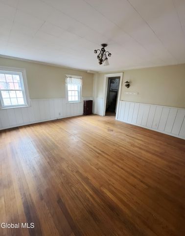 1896 Western Turnpike, Duanesburg, NY 12056