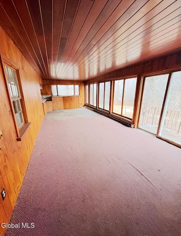 1896 Western Turnpike, Duanesburg, NY 12056