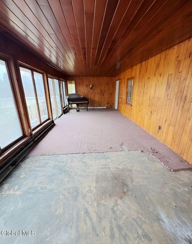 1896 Western Turnpike, Duanesburg, NY 12056