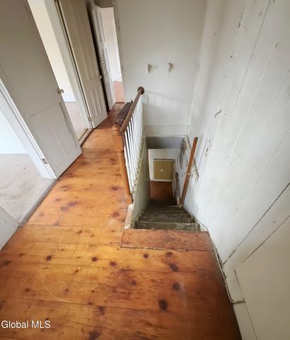 1896 Western Turnpike, Duanesburg, NY 12056