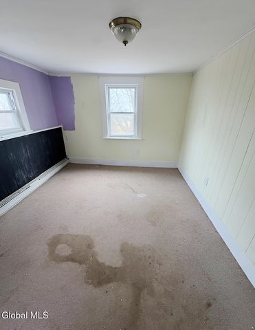 1896 Western Turnpike, Duanesburg, NY 12056