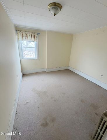 1896 Western Turnpike, Duanesburg, NY 12056