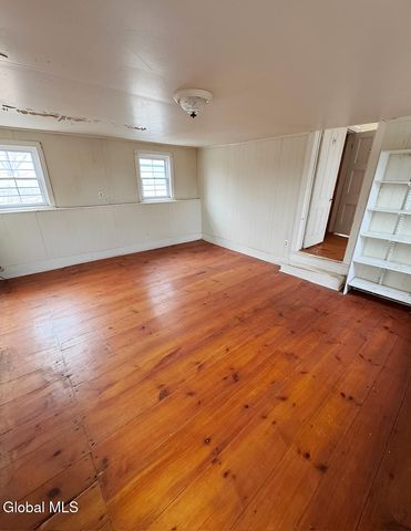 1896 Western Turnpike, Duanesburg, NY 12056