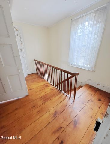 1896 Western Turnpike, Duanesburg, NY 12056