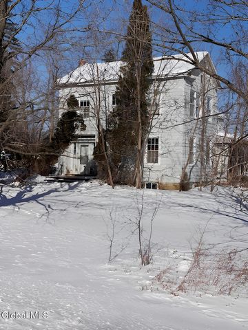 1896 Western Turnpike, Duanesburg, NY 12056