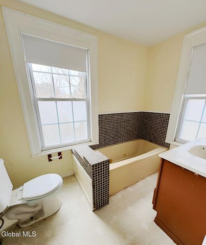 1896 Western Turnpike, Duanesburg, NY 12056