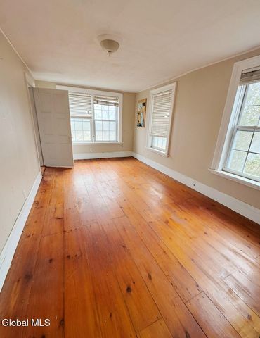 1896 Western Turnpike, Duanesburg, NY 12056