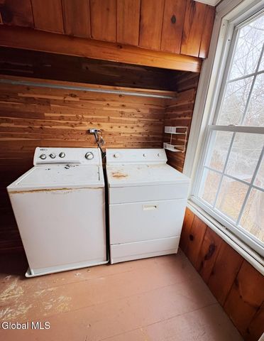 1896 Western Turnpike, Duanesburg, NY 12056