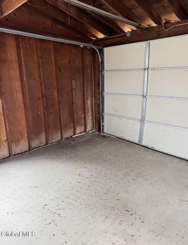 1896 Western Turnpike, Duanesburg, NY 12056