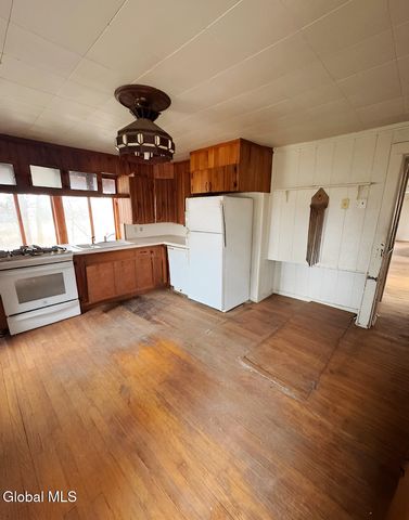 1896 Western Turnpike, Duanesburg, NY 12056