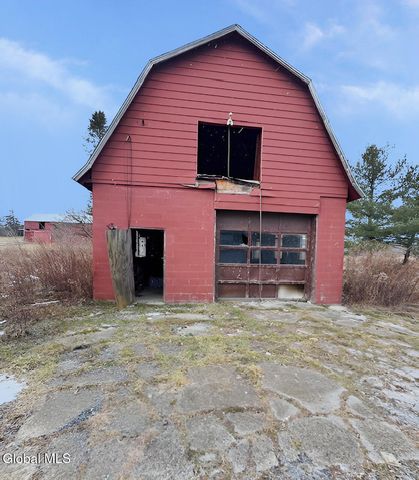 1896 Western Turnpike, Duanesburg, NY 12056