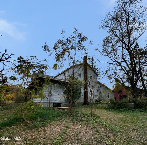 1896 Western Turnpike, Duanesburg, NY 12056