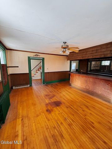 1896 Western Turnpike, Duanesburg, NY 12056