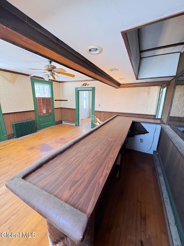 1896 Western Turnpike, Duanesburg, NY 12056