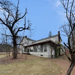 1896 Western Turnpike, Duanesburg, NY 12056