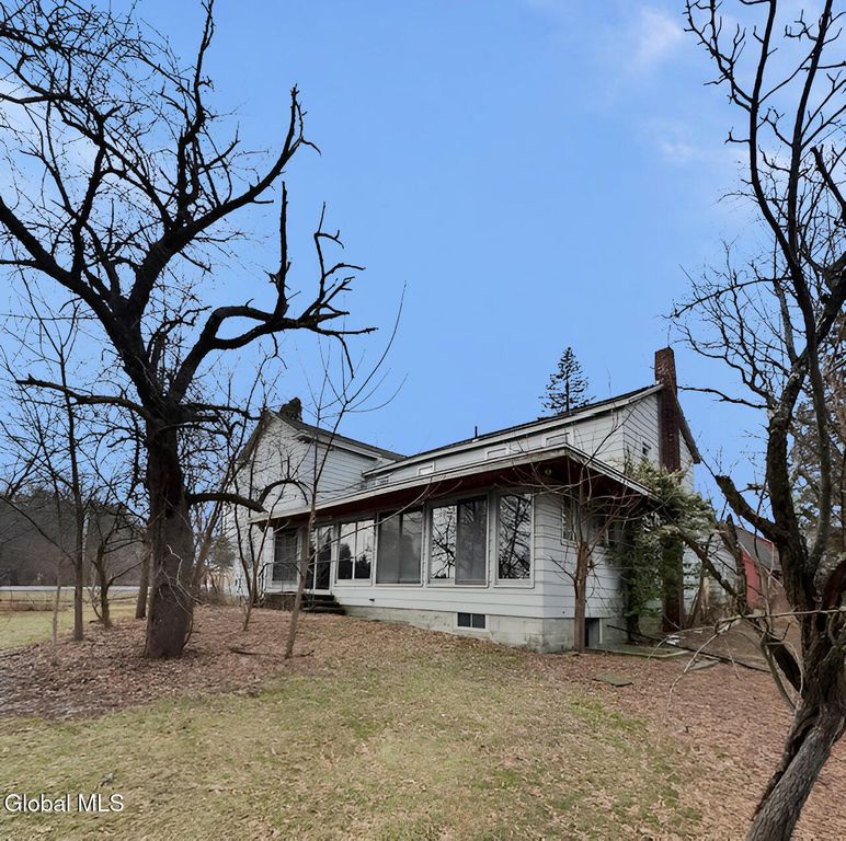 1896 Western Turnpike, Duanesburg, NY 12056