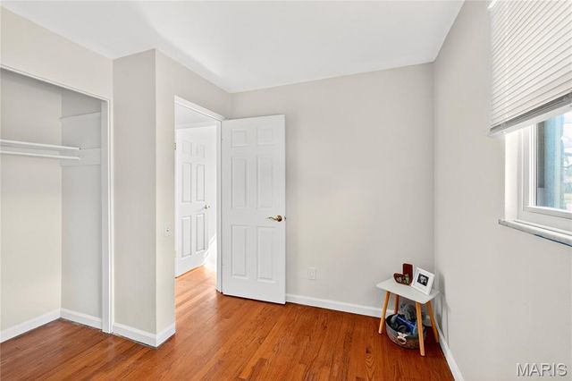 6 Lancelot Drive, Belleville, IL 62226